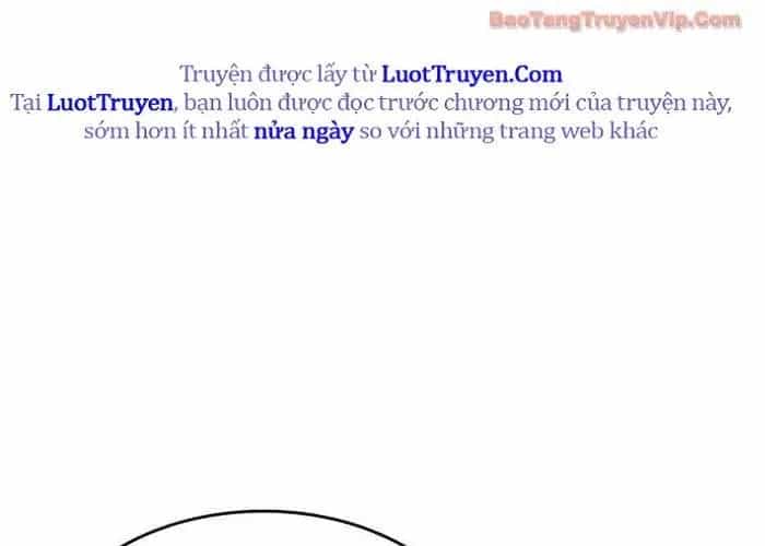 Tử Thần Phiêu Nguyệt - Chương 110 - ảnh 225