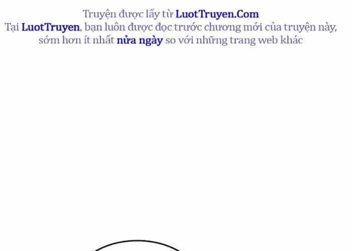 Tử Thần Phiêu Nguyệt - Chương 110 - ảnh 229