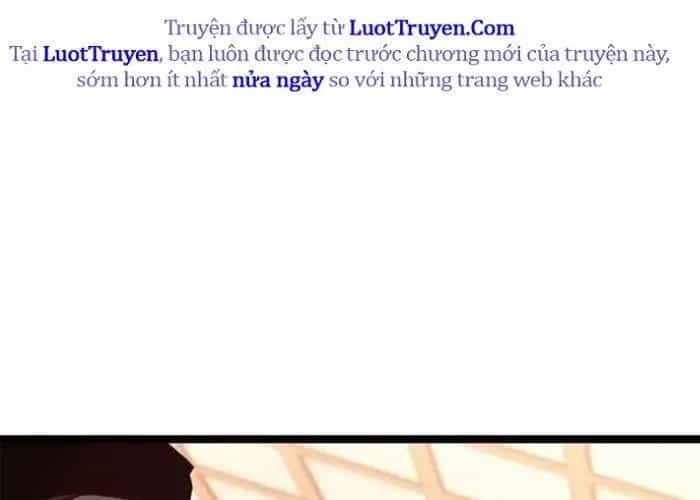 Tử Thần Phiêu Nguyệt - Chương 110 - ảnh 24