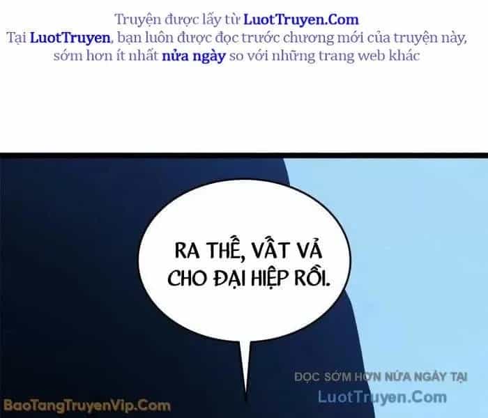 Tử Thần Phiêu Nguyệt - Chương 110 - ảnh 242