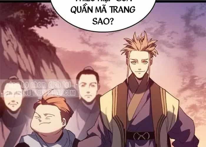 Tử Thần Phiêu Nguyệt - Chương 110 - ảnh 262