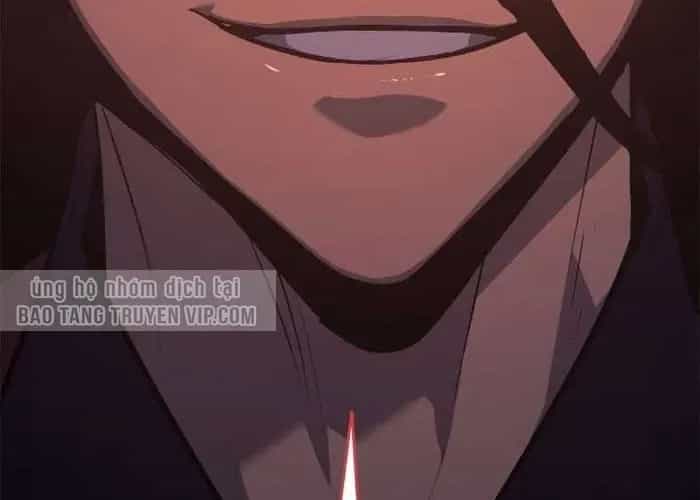 Tử Thần Phiêu Nguyệt - Chương 110 - ảnh 288