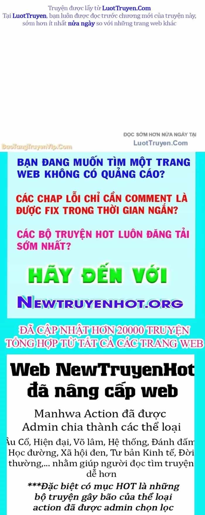 Tử Thần Phiêu Nguyệt - Chương 110 - ảnh 292