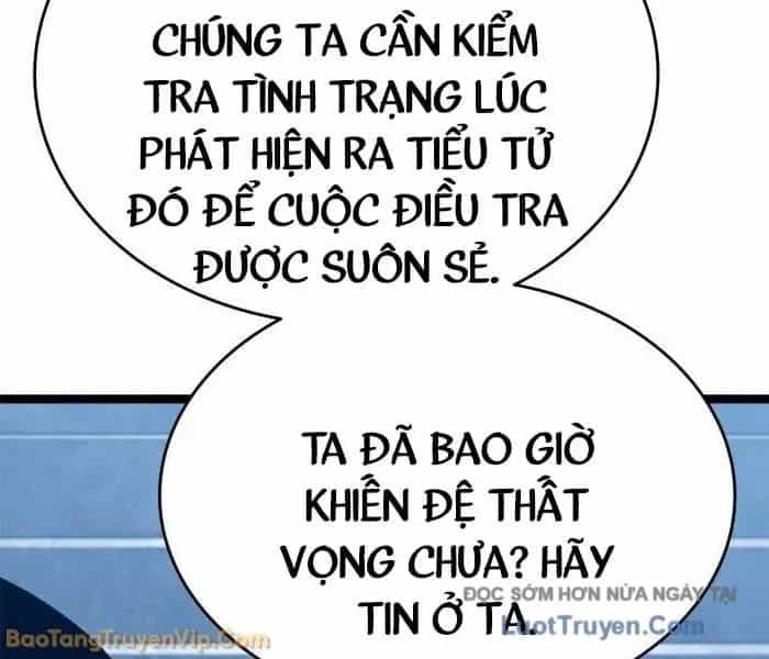 Tử Thần Phiêu Nguyệt - Chương 110 - ảnh 37