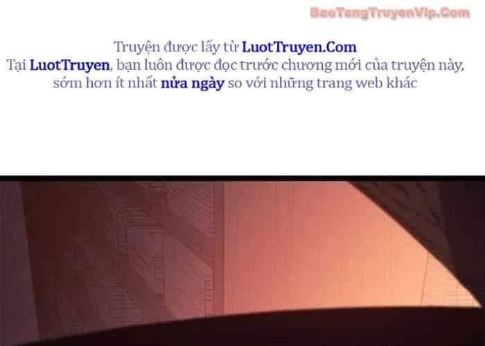 Tử Thần Phiêu Nguyệt - Chương 110 - ảnh 41