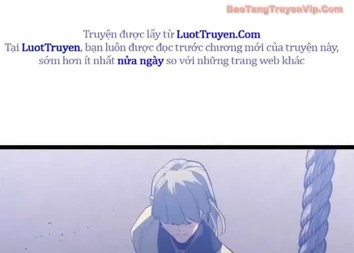 Tử Thần Phiêu Nguyệt - Chương 110 - ảnh 81