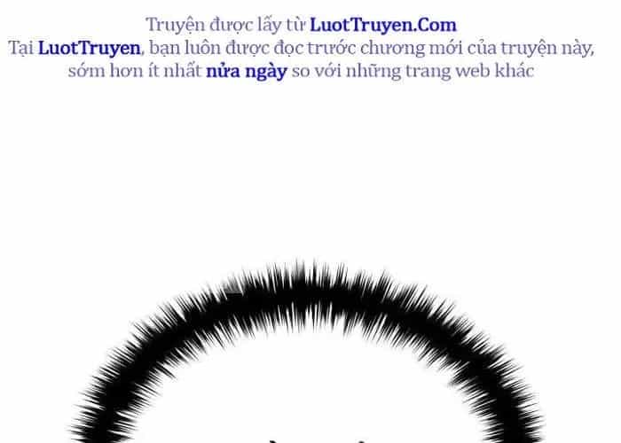 Tử Thần Phiêu Nguyệt - Chương 110 - ảnh 88