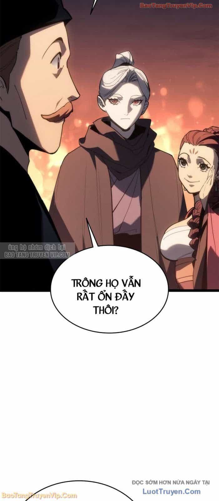 Tử Thần Phiêu Nguyệt - Chương 112 - ảnh 59