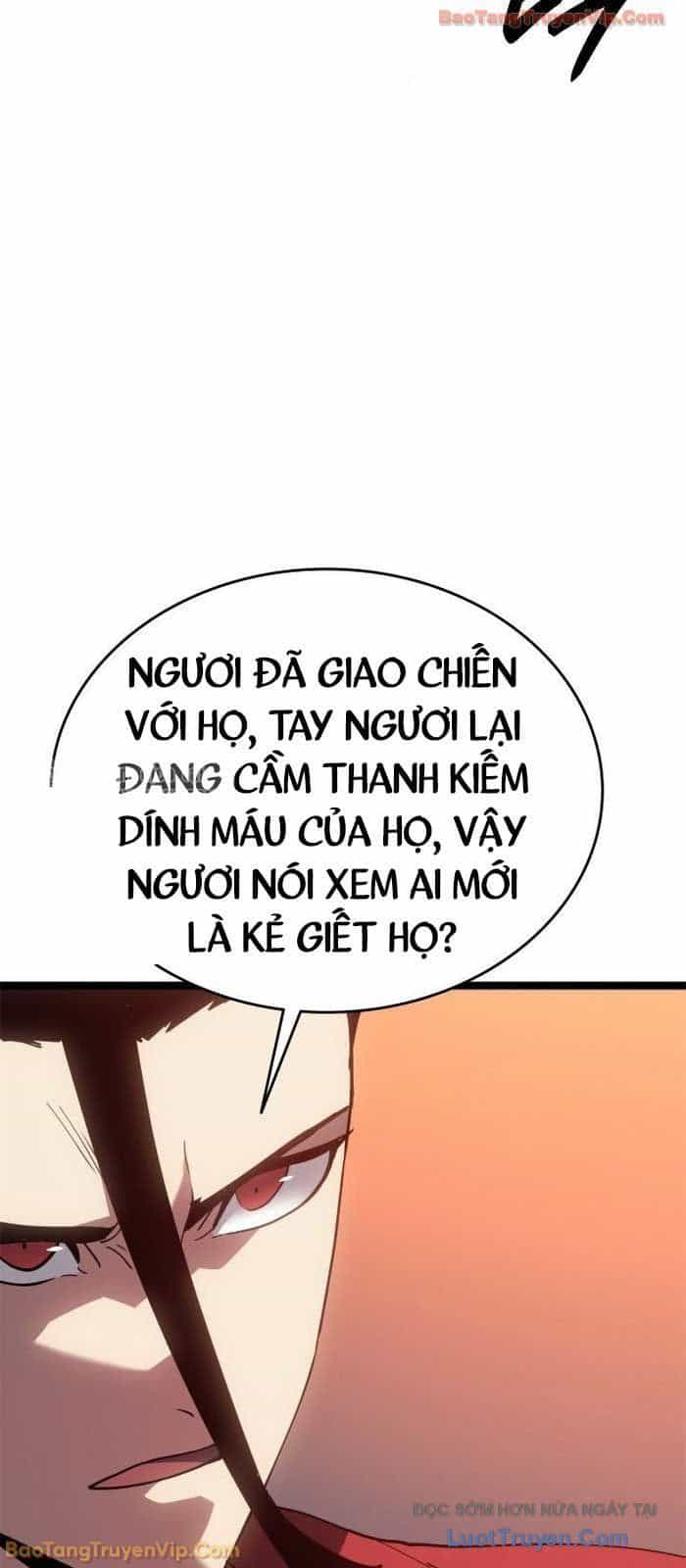 Tử Thần Phiêu Nguyệt - Chương 113 - ảnh 37