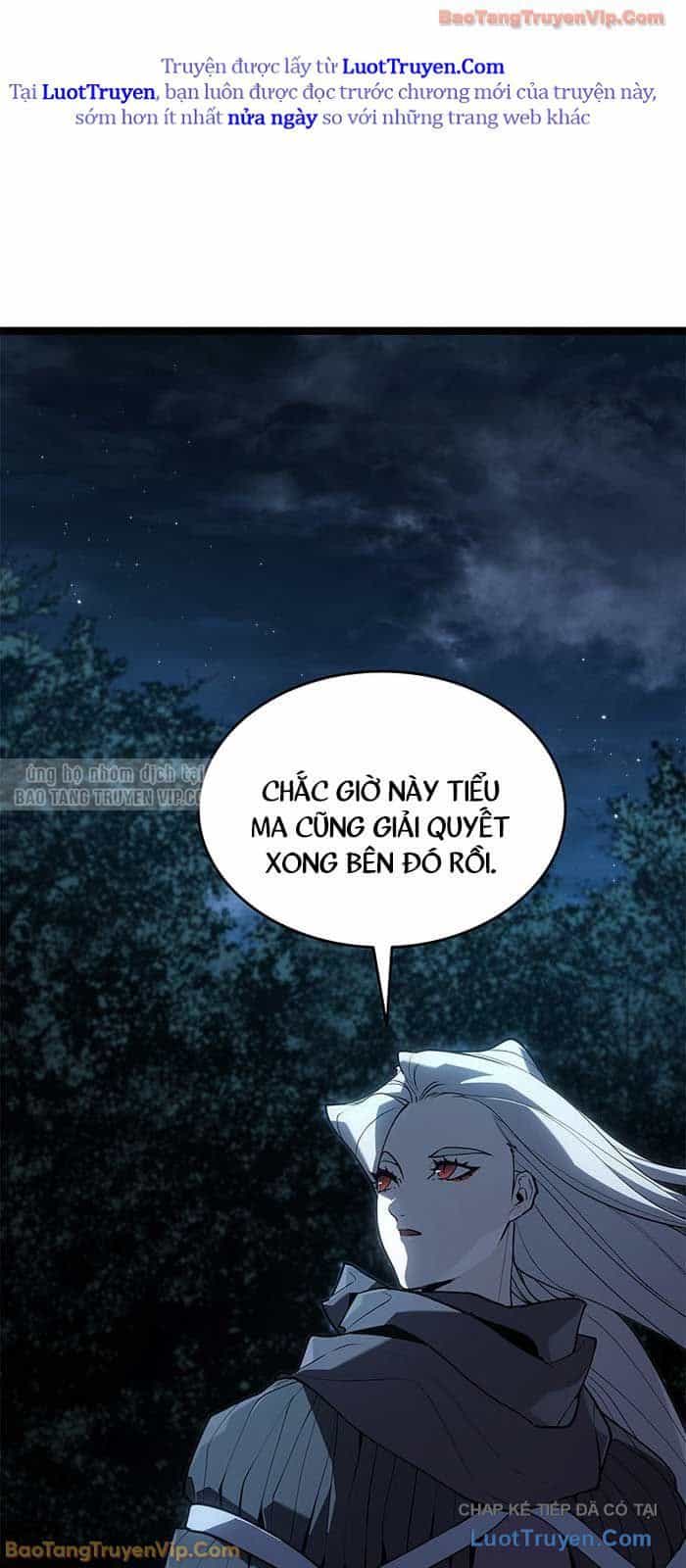 Tử Thần Phiêu Nguyệt - Chương 114 - ảnh 128