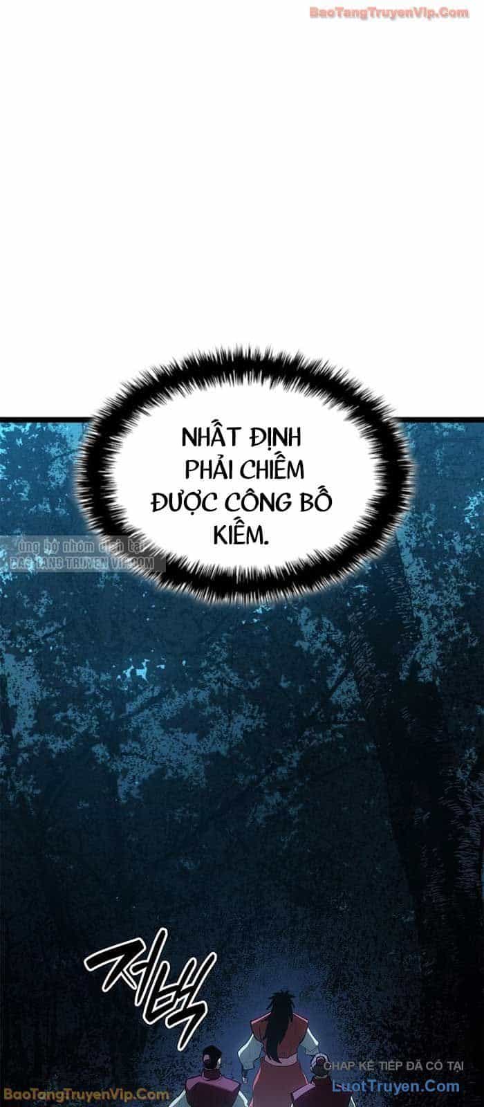 Tử Thần Phiêu Nguyệt - Chương 114 - ảnh 38