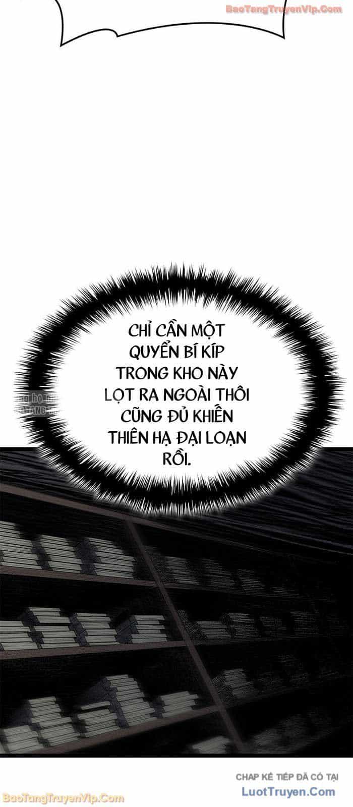 Tử Thần Phiêu Nguyệt - Chương 114 - ảnh 6