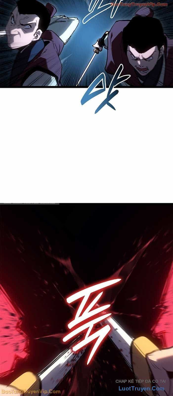 Tử Thần Phiêu Nguyệt - Chương 114 - ảnh 68