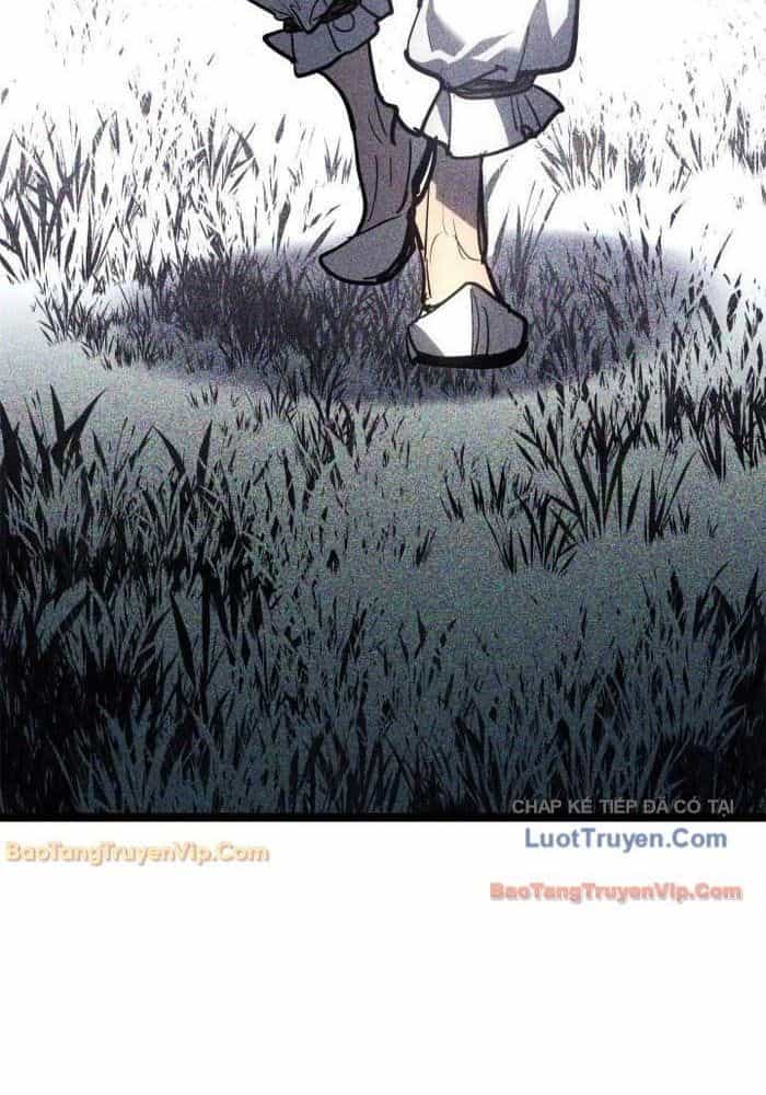 Tử Thần Phiêu Nguyệt - Chương 116 - ảnh 49