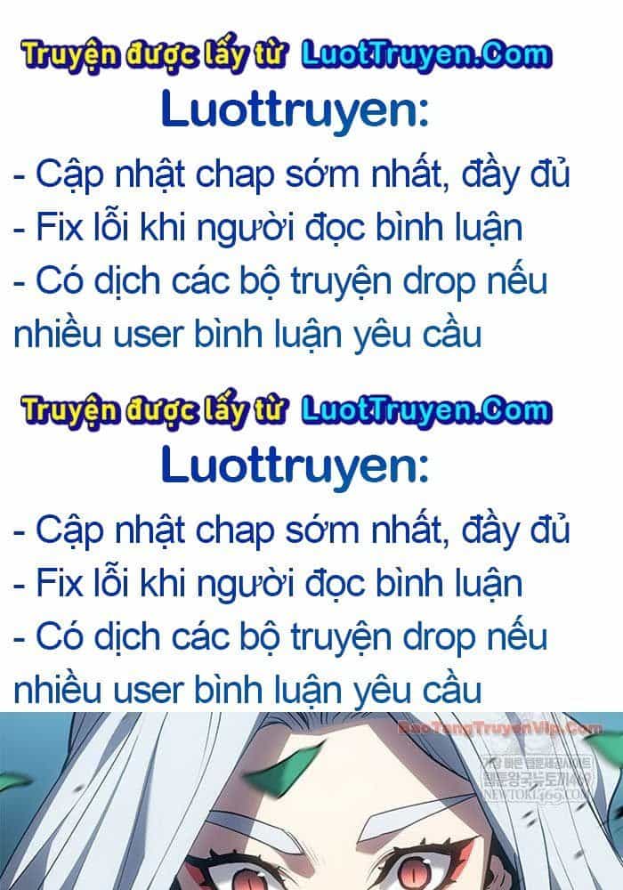 Tử Thần Phiêu Nguyệt - Chương 117 - ảnh 17