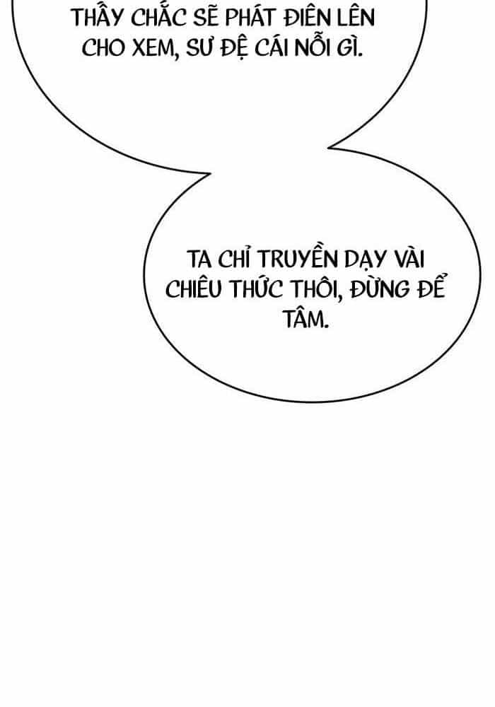 Tử Thần Phiêu Nguyệt - Chương 117 - ảnh 58