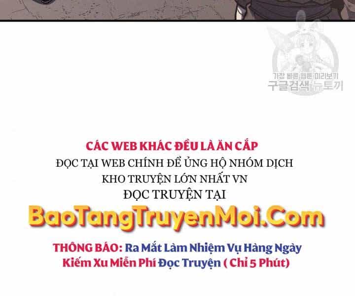 Tử Thần Phiêu Nguyệt - Chương 12 - ảnh 10