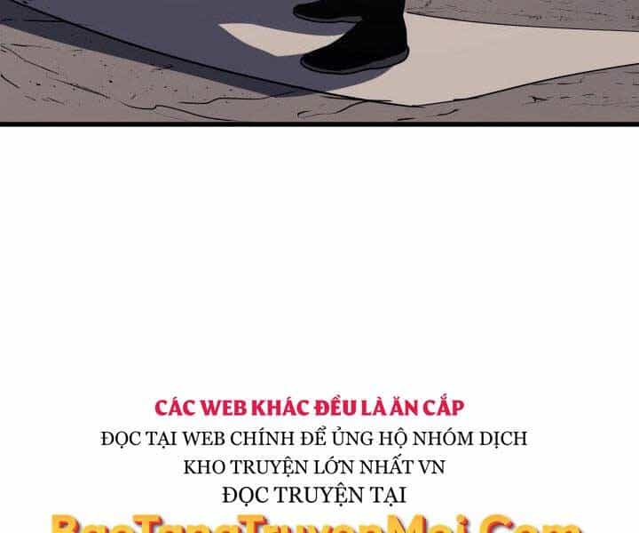 Tử Thần Phiêu Nguyệt - Chương 12 - ảnh 106