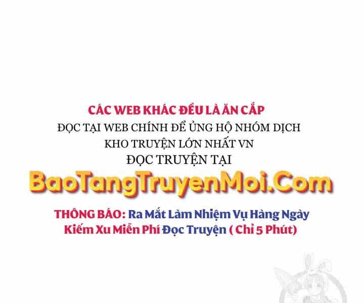 Tử Thần Phiêu Nguyệt - Chương 12 - ảnh 139