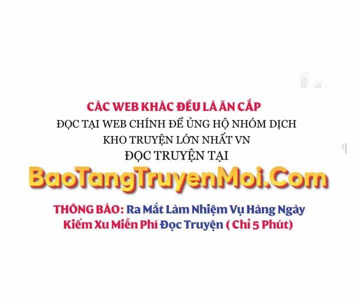 Tử Thần Phiêu Nguyệt - Chương 12 - ảnh 161