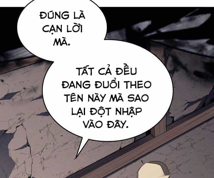 Tử Thần Phiêu Nguyệt - Chương 12 - ảnh 171