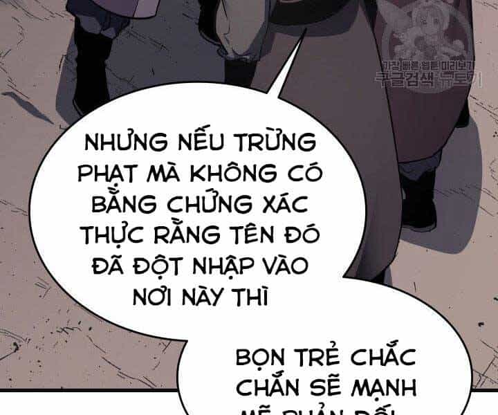 Tử Thần Phiêu Nguyệt - Chương 12 - ảnh 177