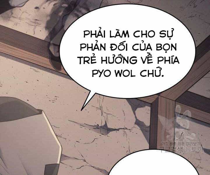 Tử Thần Phiêu Nguyệt - Chương 12 - ảnh 180