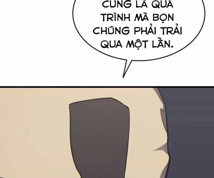 Tử Thần Phiêu Nguyệt - Chương 12 - ảnh 192