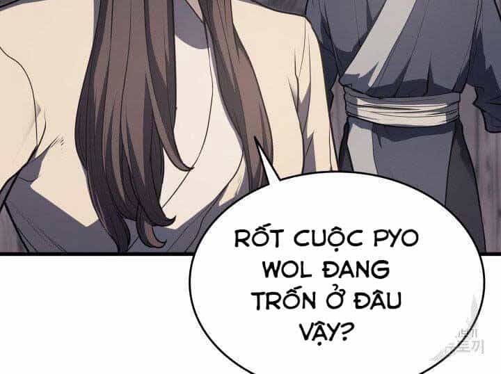 Tử Thần Phiêu Nguyệt - Chương 12 - ảnh 229