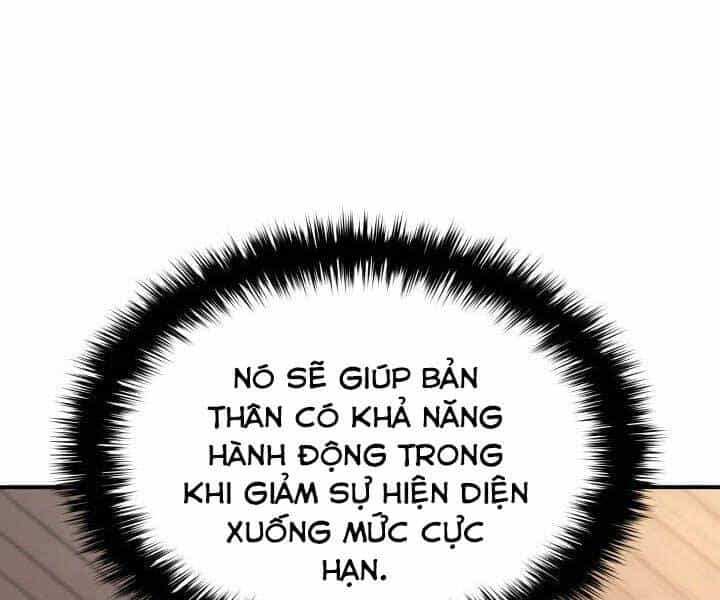 Tử Thần Phiêu Nguyệt - Chương 12 - ảnh 23