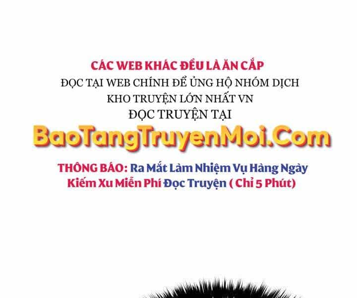 Tử Thần Phiêu Nguyệt - Chương 12 - ảnh 83