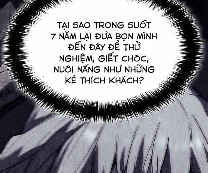 Tử Thần Phiêu Nguyệt - Chương 12 - ảnh 87