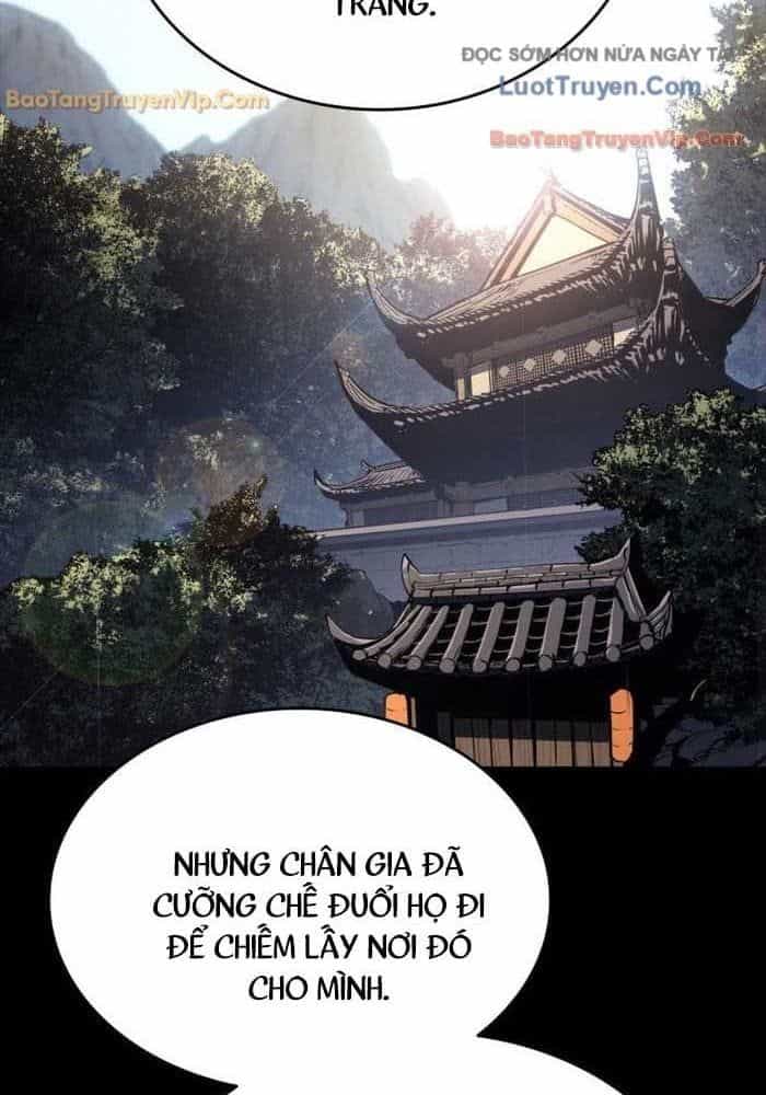 Tử Thần Phiêu Nguyệt - Chương 118 - ảnh 53