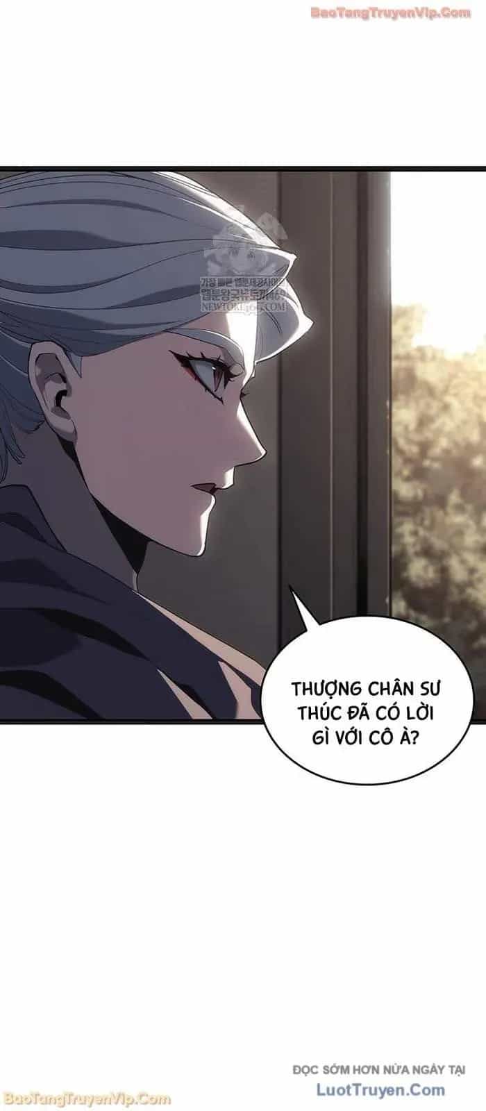Tử Thần Phiêu Nguyệt - Chương 119 - ảnh 40
