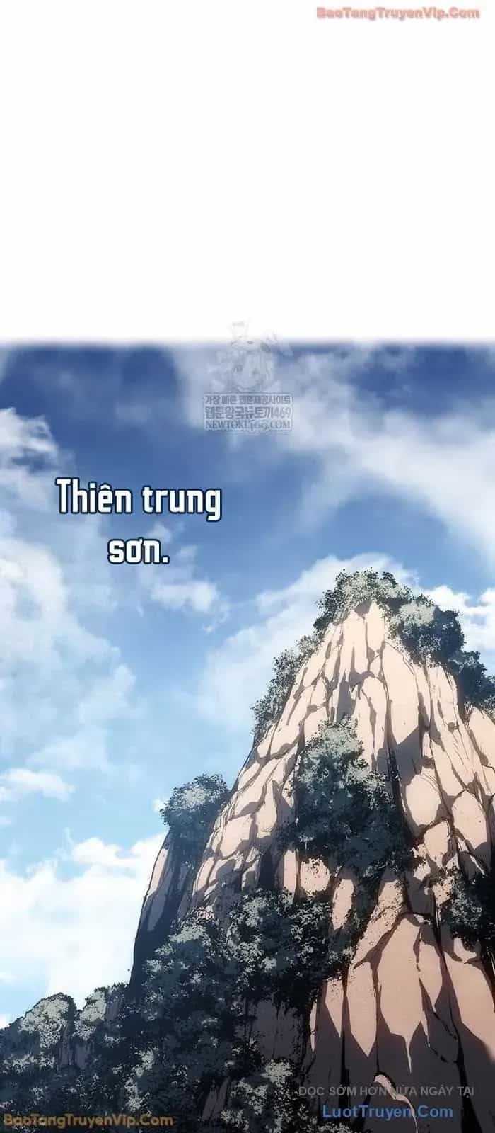 Tử Thần Phiêu Nguyệt - Chương 119 - ảnh 75