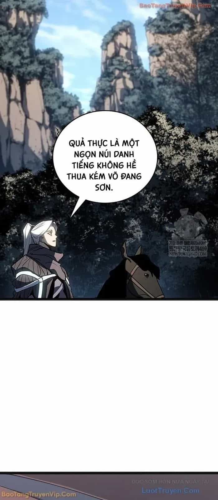 Tử Thần Phiêu Nguyệt - Chương 119 - ảnh 78