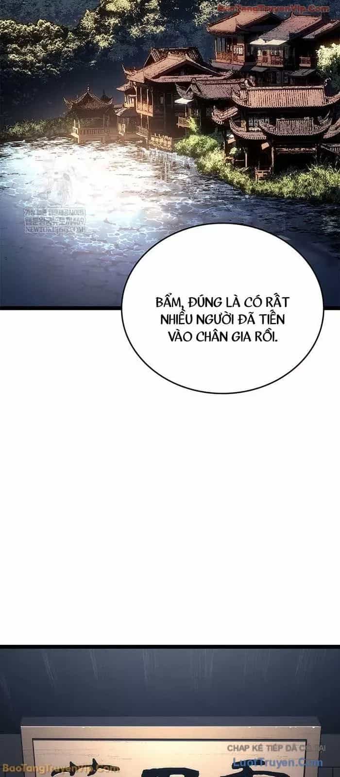 Tử Thần Phiêu Nguyệt - Chương 120 - ảnh 101