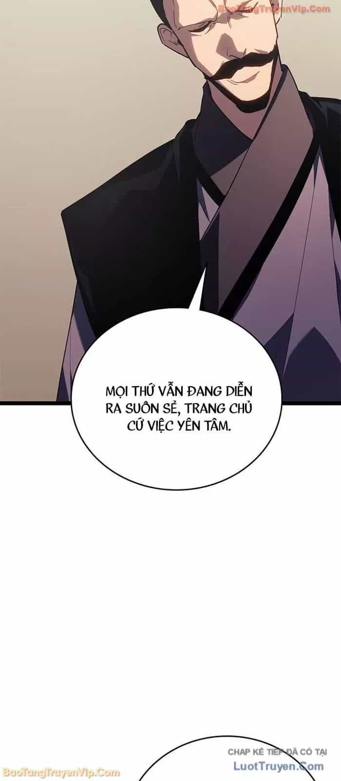 Tử Thần Phiêu Nguyệt - Chương 120 - ảnh 105