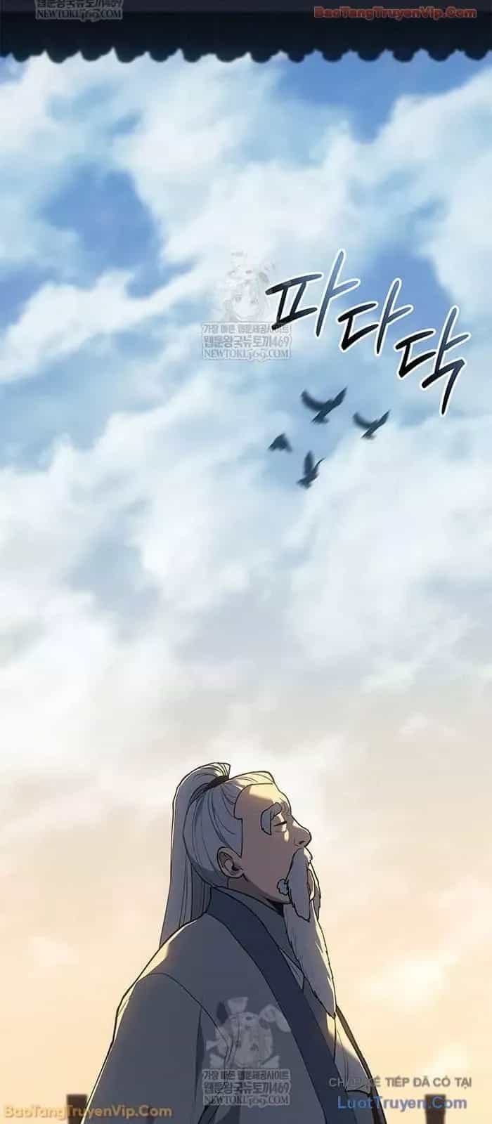 Tử Thần Phiêu Nguyệt - Chương 120 - ảnh 58