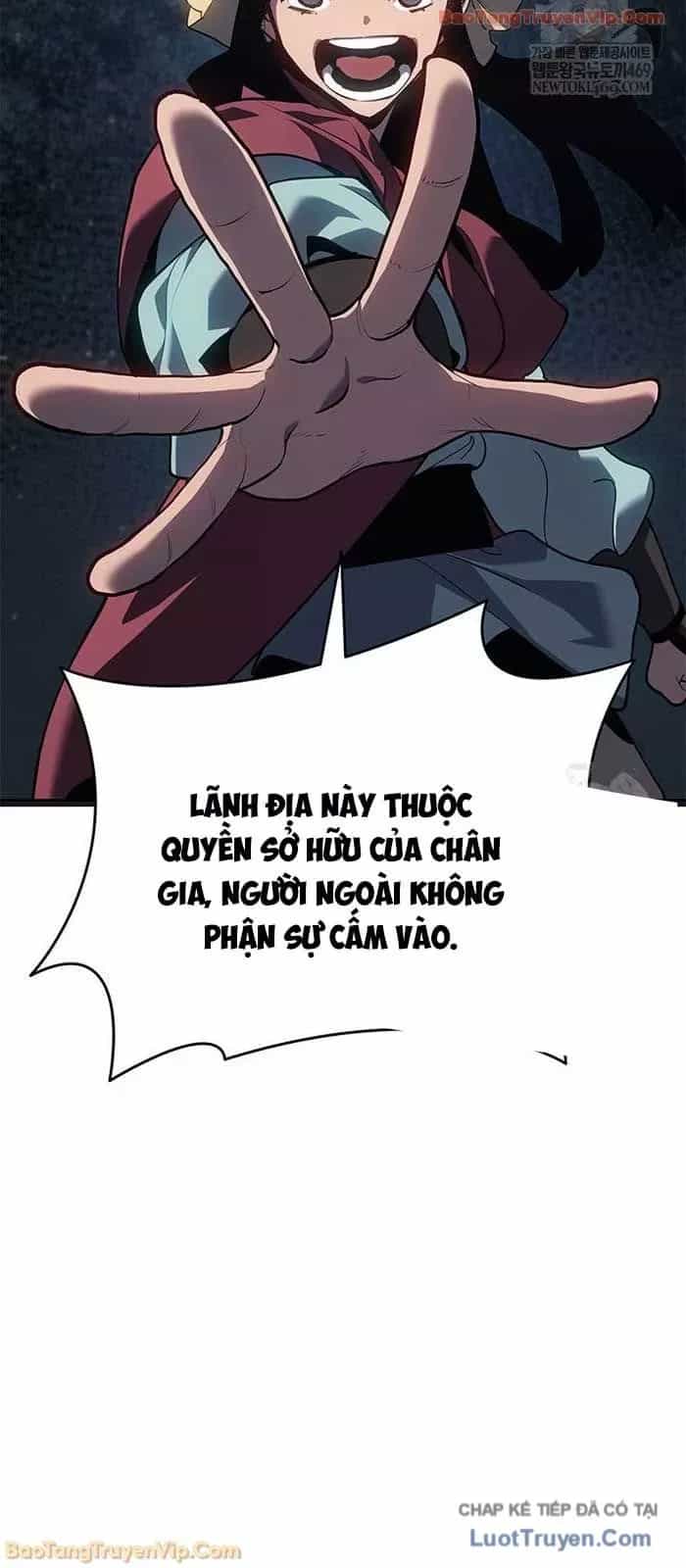 Tử Thần Phiêu Nguyệt - Chương 120 - ảnh 7