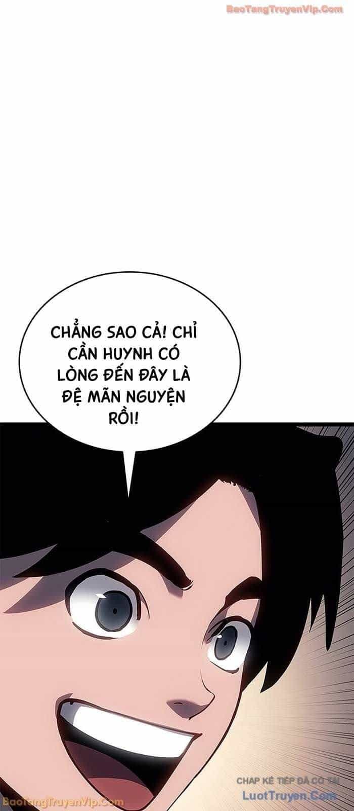 Tử Thần Phiêu Nguyệt - Chương 121 - ảnh 13
