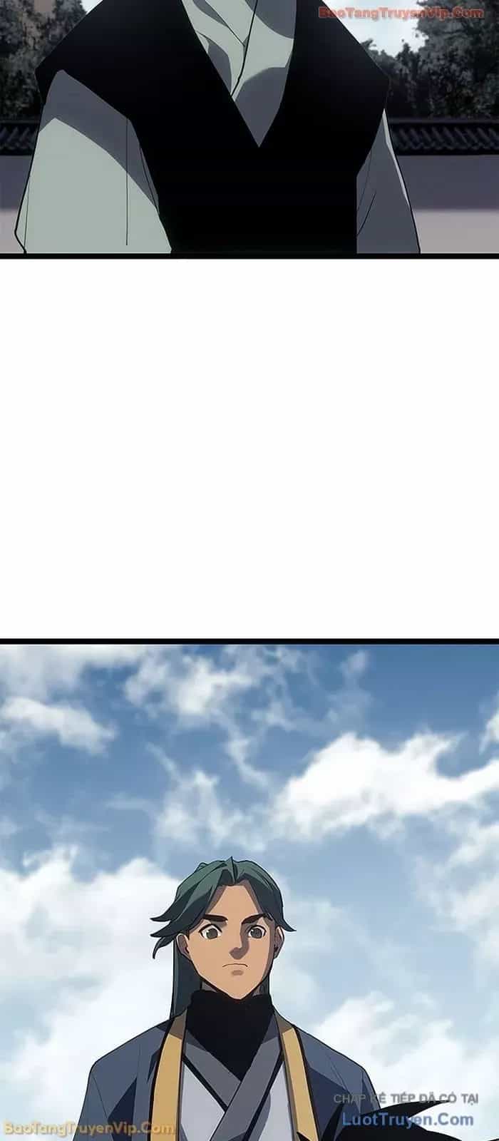Tử Thần Phiêu Nguyệt - Chương 122 - ảnh 57