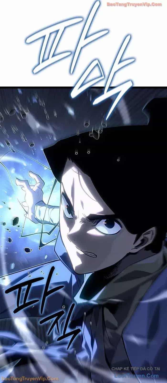 Tử Thần Phiêu Nguyệt - Chương 122 - ảnh 98