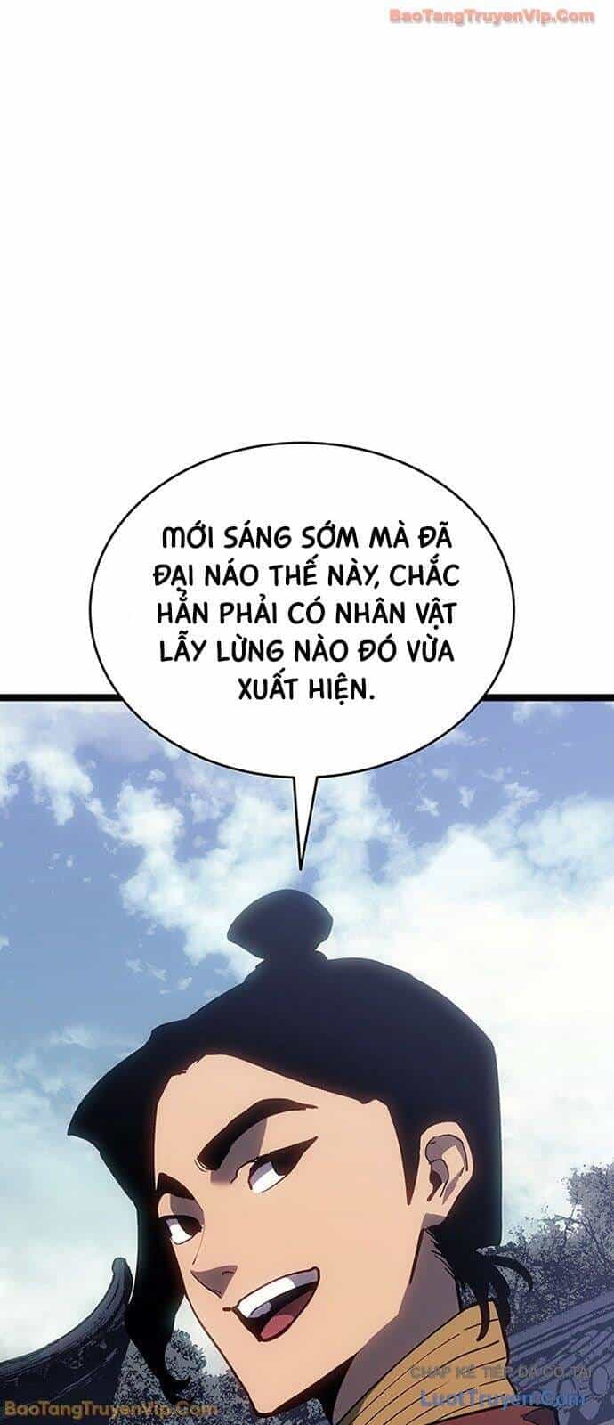 Tử Thần Phiêu Nguyệt - Chương 124 - ảnh 30