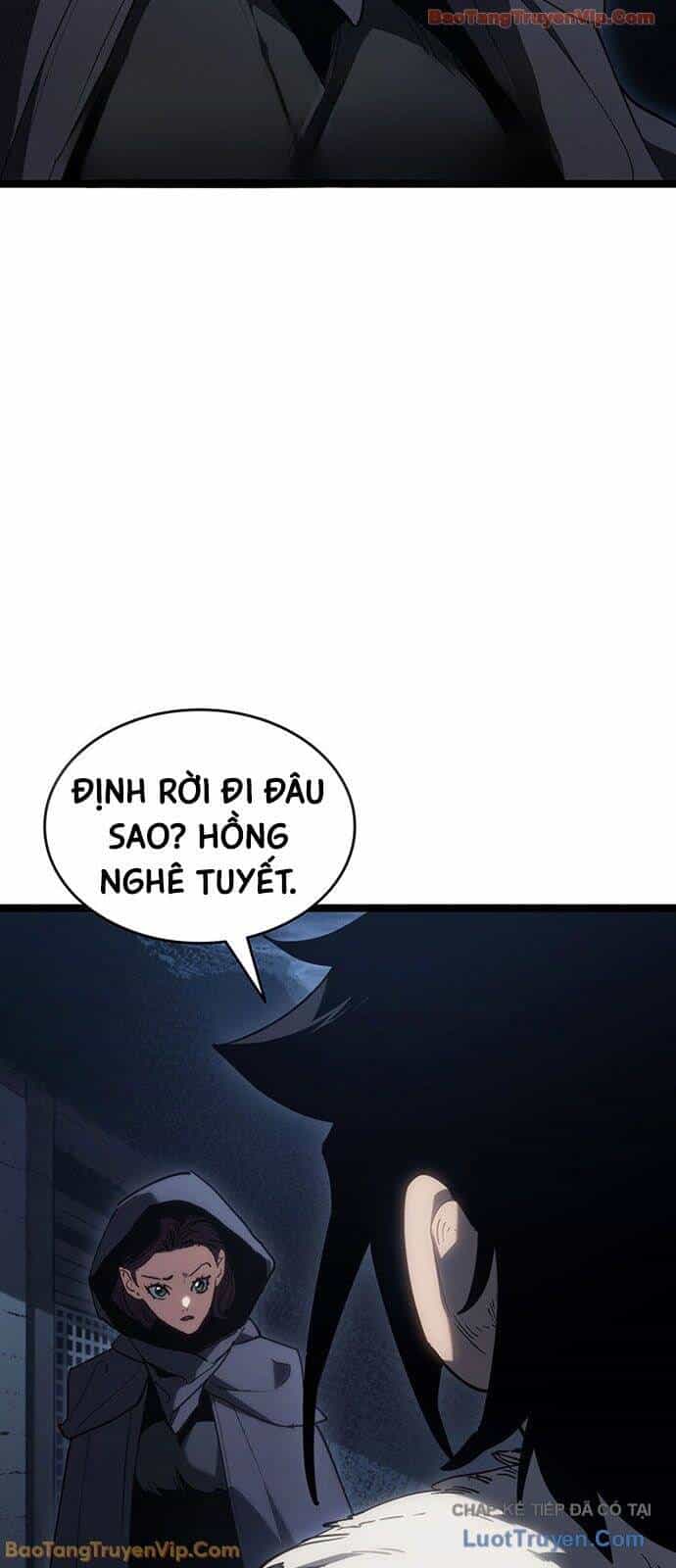 Tử Thần Phiêu Nguyệt - Chương 124 - ảnh 74