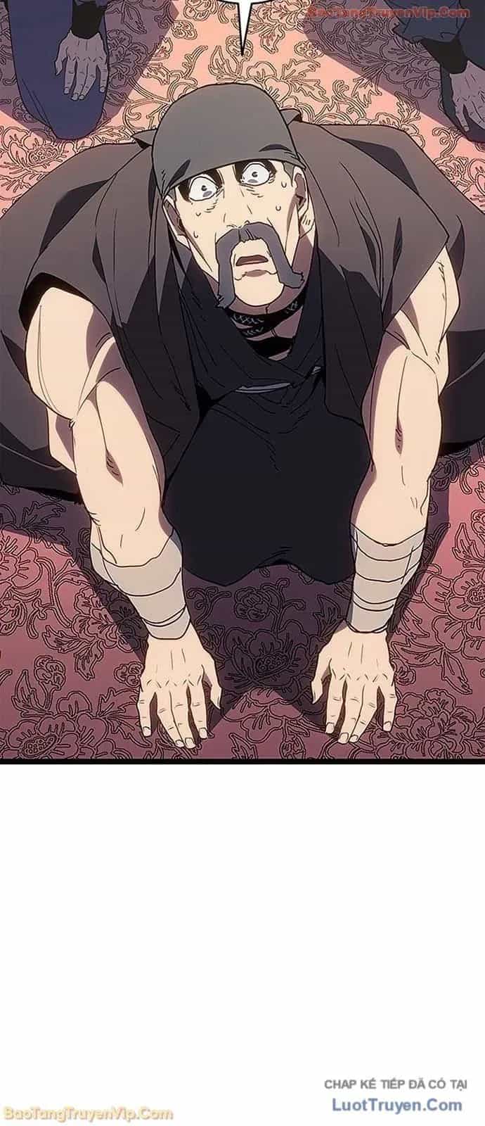 Tử Thần Phiêu Nguyệt - Chương 125 - ảnh 38