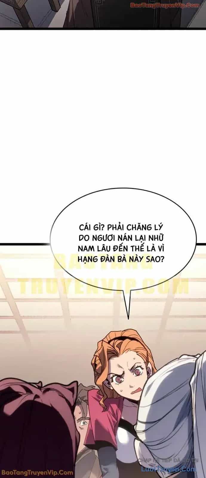 Tử Thần Phiêu Nguyệt - Chương 126 - ảnh 16
