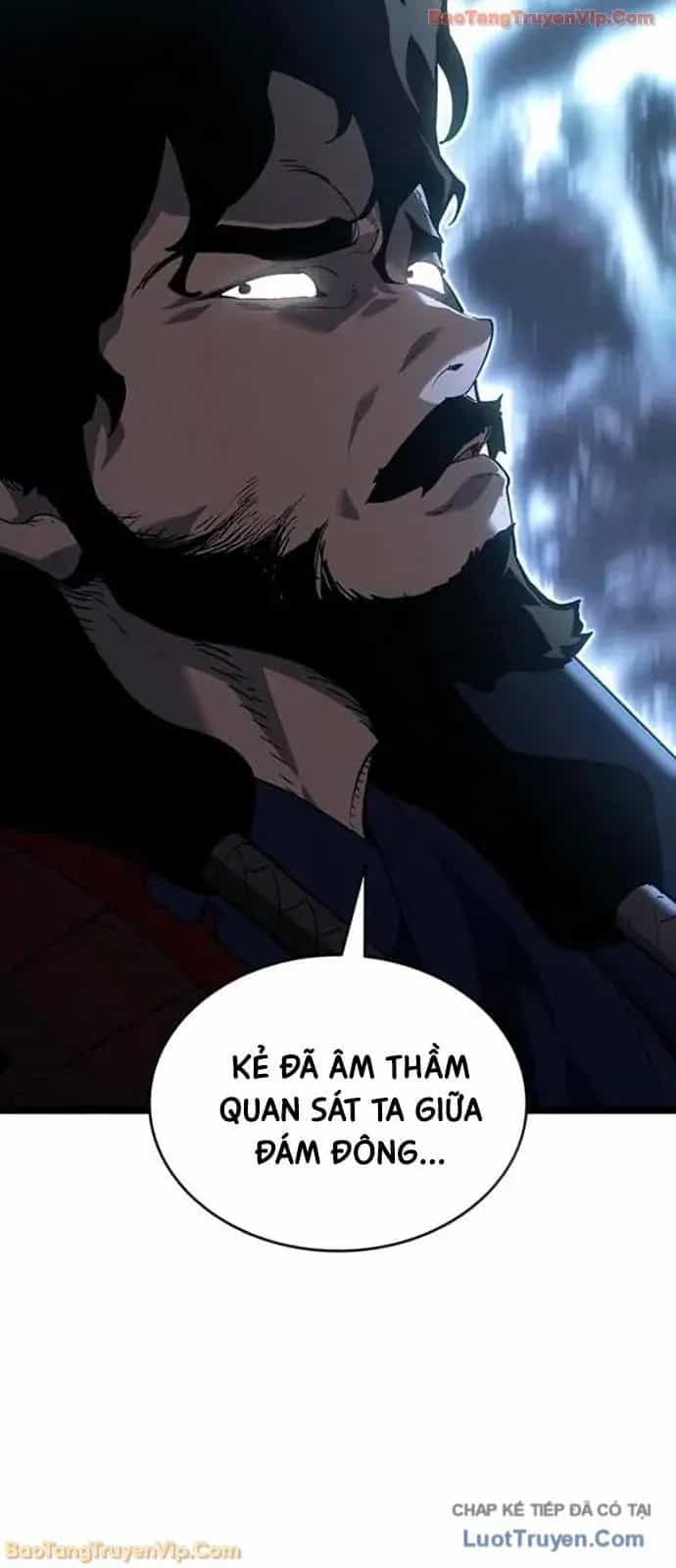 Tử Thần Phiêu Nguyệt - Chương 126 - ảnh 43