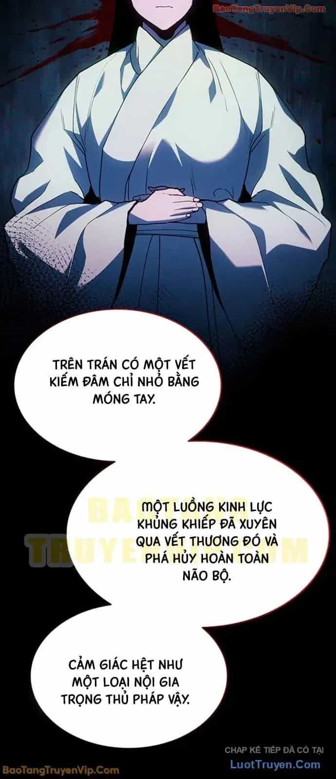 Tử Thần Phiêu Nguyệt - Chương 126 - ảnh 64