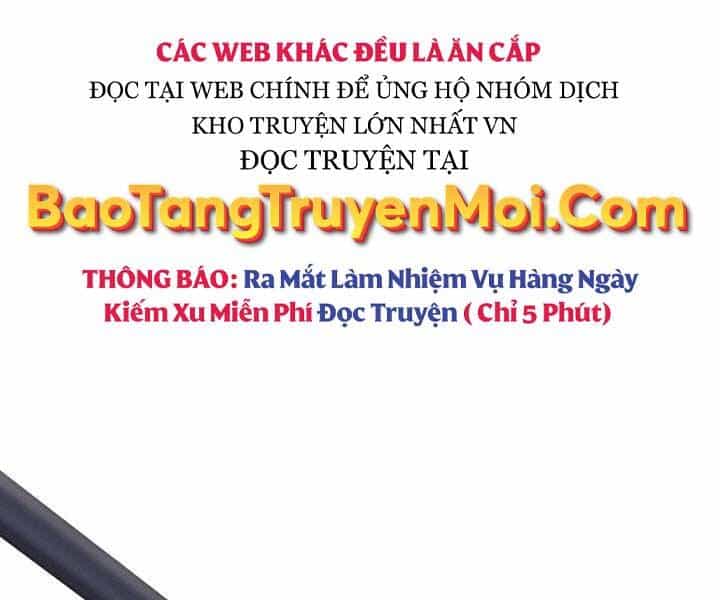 Tử Thần Phiêu Nguyệt - Chương 13 - ảnh 132